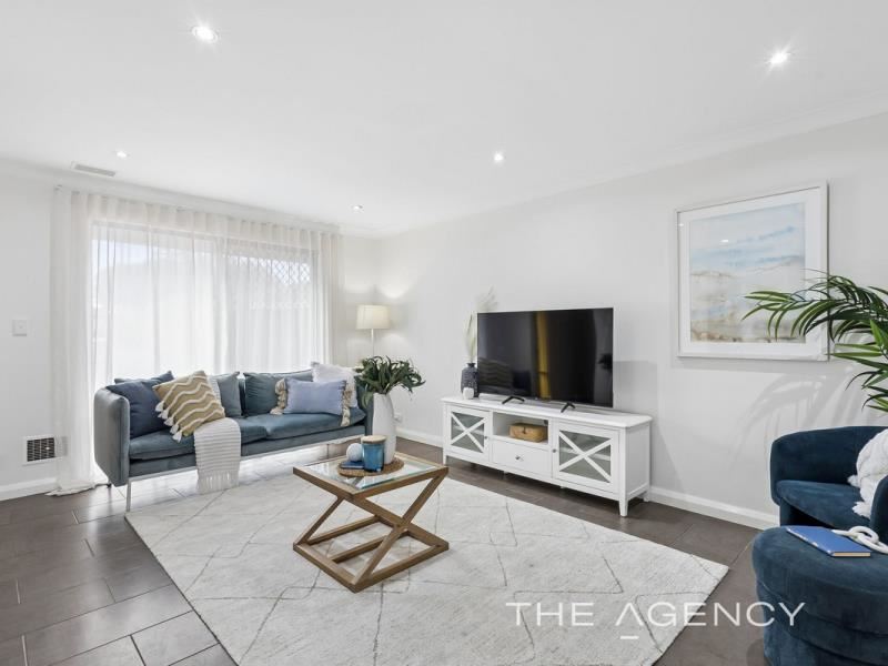 2/168 Swan Street, Yokine WA 6060