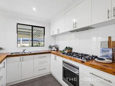 2/168 Swan Street, Yokine WA 6060