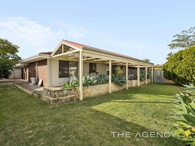 2/168 Swan Street, Yokine WA 6060