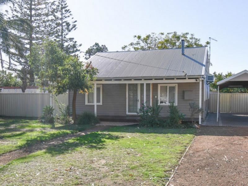 58 Cooper Street, Mandurah WA 6210