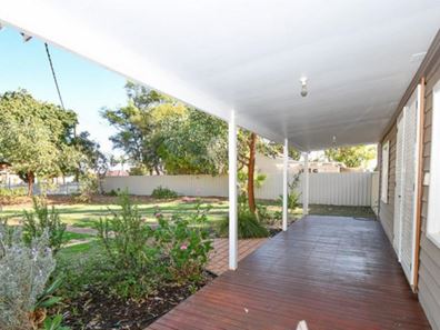 58 Cooper Street, Mandurah WA 6210