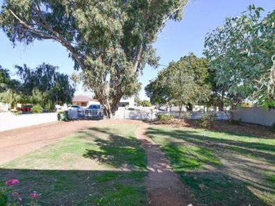 58 Cooper Street, Mandurah WA 6210