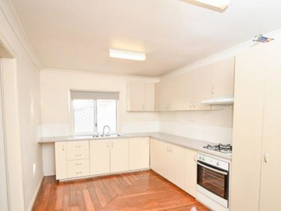 58 Cooper Street, Mandurah WA 6210