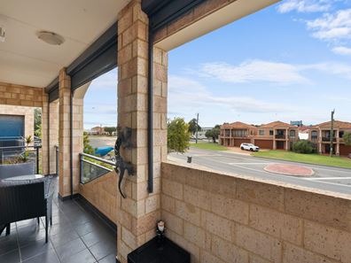 3/7 Victoria Street, Rockingham WA 6168