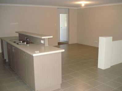 24 Edulis Avenue, Aubin Grove WA 6164