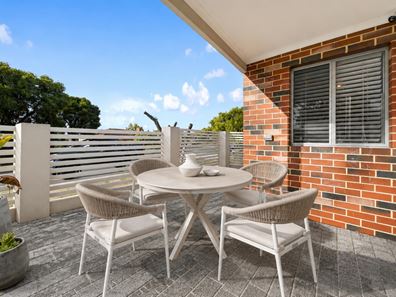 32A Selhurst Way, Balga WA 6061