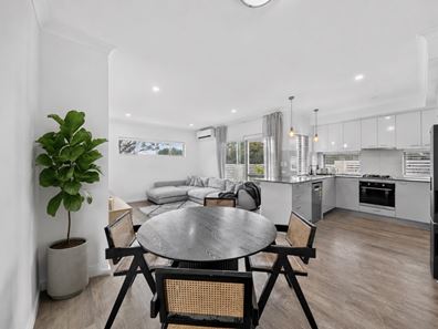 32A Selhurst Way, Balga WA 6061