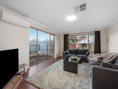 3/189 MacDonald Street, Kalgoorlie WA 6430