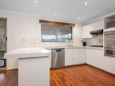 3/189 MacDonald Street, Kalgoorlie WA 6430