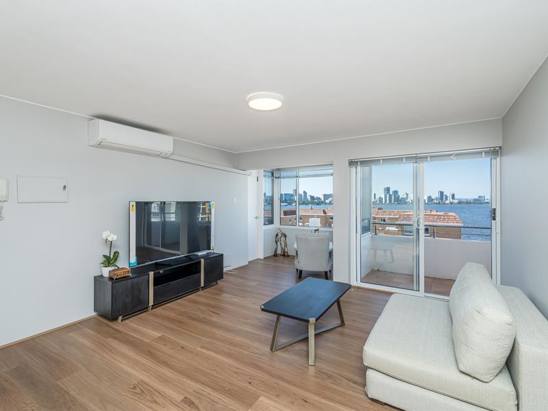62/54 Mill Point Road, South Perth WA 6151
