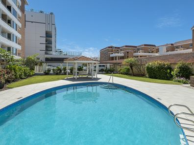 62/54 Mill Point Road, South Perth WA 6151