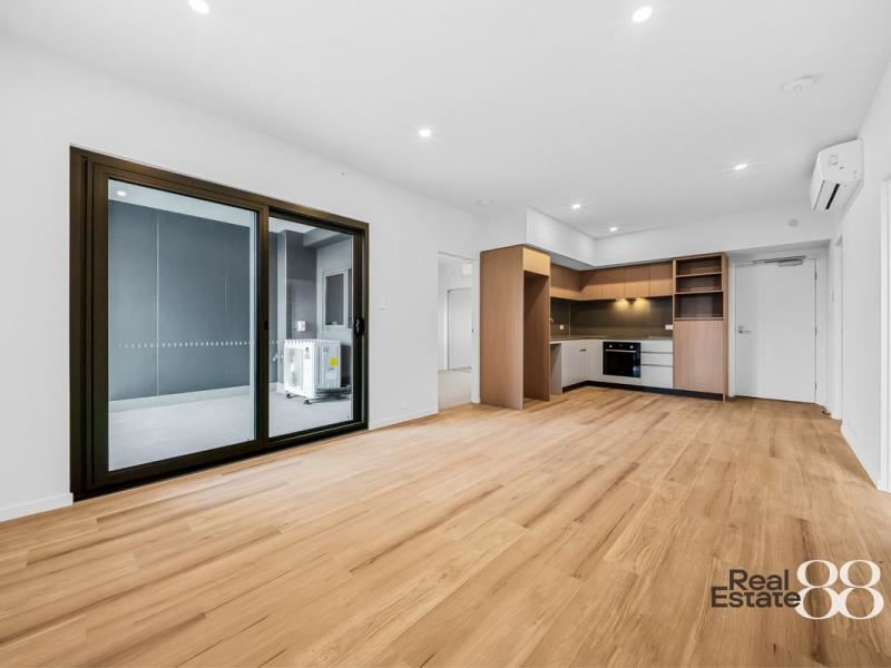 208/239 Great Eastern Highway, Belmont