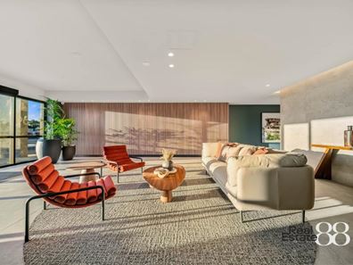 511/239 Great Eastern Highway, Belmont WA 6104