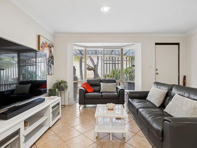 2/98 Reynolds Road, Mount Pleasant WA 6153