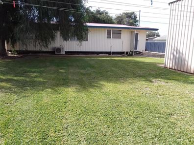 9 Westlake Way, Jurien Bay WA 6516