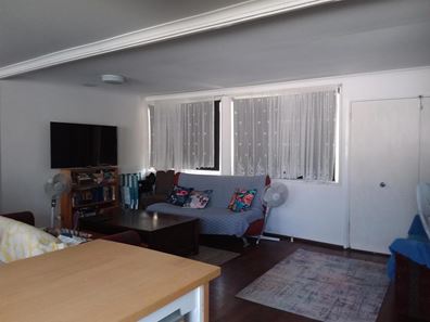 9 Westlake Way, Jurien Bay WA 6516