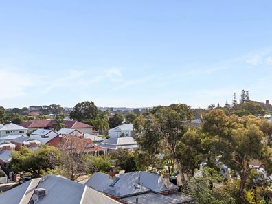 30/21 Northwood Street, West Leederville WA 6007