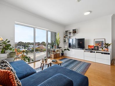 30/21 Northwood Street, West Leederville WA 6007
