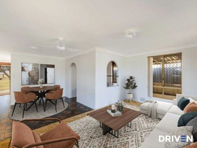 28 Parsons Avenue, Parmelia WA 6167
