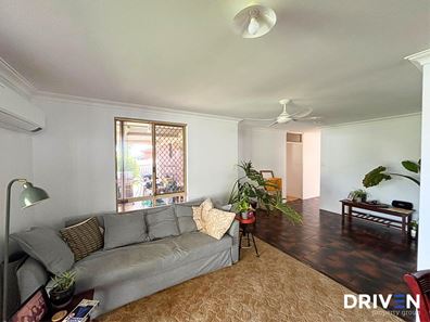 28 Parsons Avenue, Parmelia WA 6167