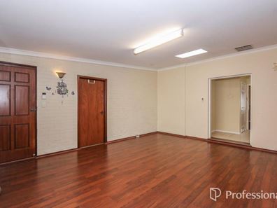 247 Lawrence Street, Bedford WA 6052