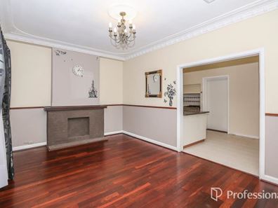 247 Lawrence Street, Bedford WA 6052