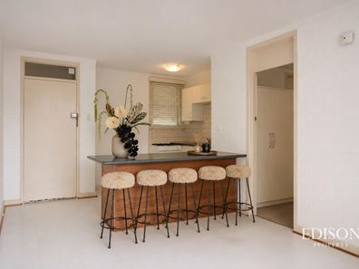 12/66 Cleaver Street, West Perth WA 6005