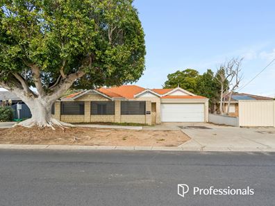 137A Hale Road, Forrestfield WA 6058