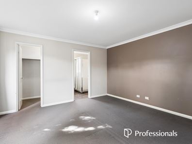 137A Hale Road, Forrestfield WA 6058