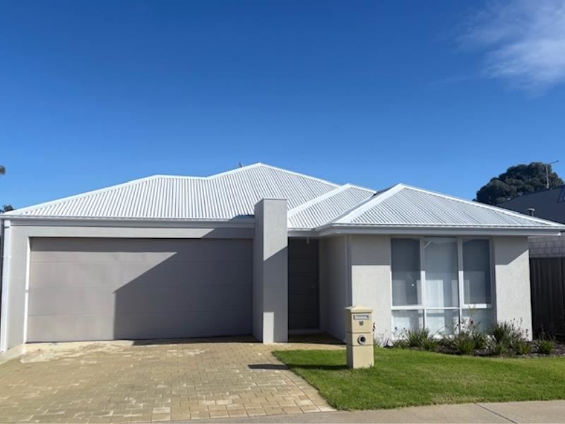 10 Ozone Road, Baldivis WA 6171