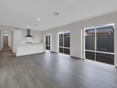 10 Ozone Road, Baldivis WA 6171