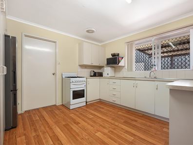 12 Gawthorne Drive, Millars Well WA 6714