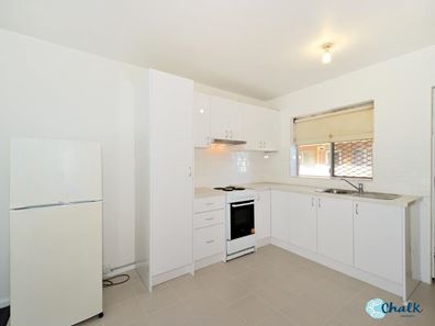 10/76 Kent Street, Rockingham WA 6168