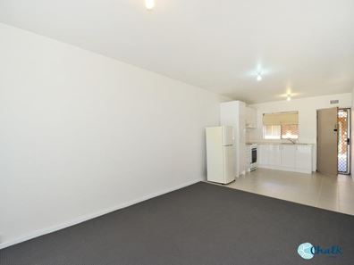 10/76 Kent Street, Rockingham WA 6168