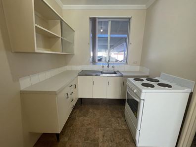 17/185 Birkett St, Dianella WA 6059