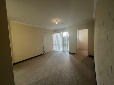 17/185 Birkett St, Dianella WA 6059