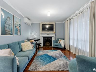 7 Bunney Road, Kelmscott WA 6111