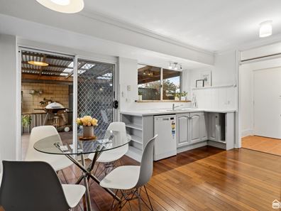 7 Bunney Road, Kelmscott WA 6111