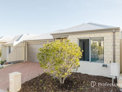 13 Melksham Way, Butler WA 6036