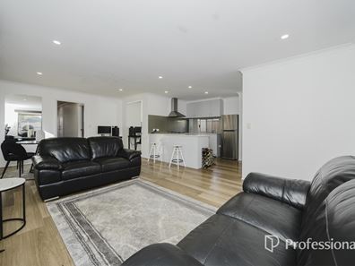 13 Melksham Way, Butler WA 6036