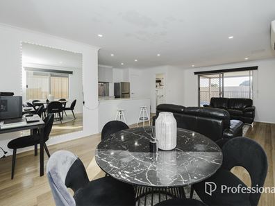 13 Melksham Way, Butler WA 6036