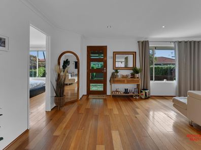 10 Arthurs Vale, Quinns Rocks WA 6030