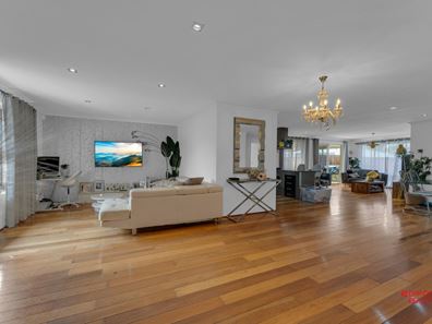 10 Arthurs Vale, Quinns Rocks WA 6030