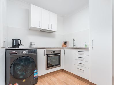 54 Fitzgerald  Street, Geraldton WA 6530