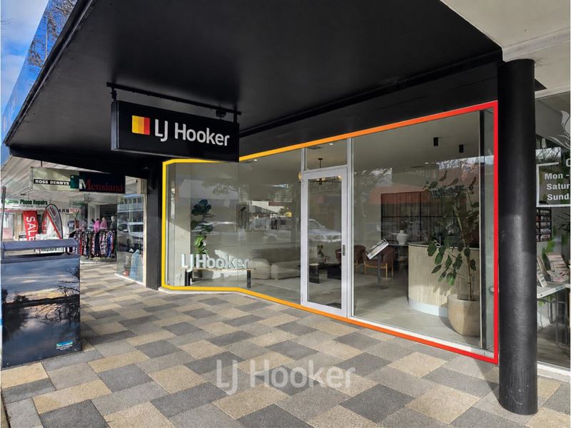 88 Queen Street, Busselton WA 6280