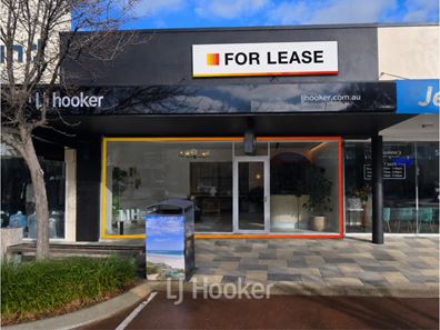 88 Queen Street, Busselton WA 6280