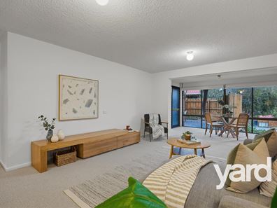 North Fremantle WA 6159