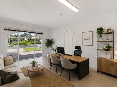 640A North Beach Road, Gwelup WA 6018