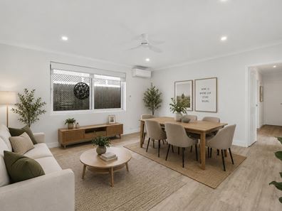 640A North Beach Road, Gwelup WA 6018