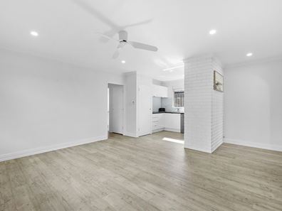 640A North Beach Road, Gwelup WA 6018